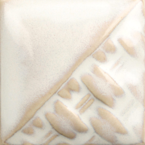
  EMAIL GRES MAYCO STONEWARE - MILK GLASS - 473 ml - Emaux liquides grès MAYCO STONEWARE CLASSIC 1200°C - 1280°C - Cigale et Fourmi