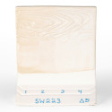 
  EMAIL GRES MAYCO STONEWARE - MILK GLASS - 473 ml - Emaux liquides grès MAYCO STONEWARE CLASSIC 1200°C - 1280°C - Cigale et Fourmi