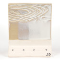 
  EMAIL GRES MAYCO STONEWARE - MILK GLASS - 473 ml - Emaux liquides grès MAYCO STONEWARE CLASSIC 1200°C - 1280°C - Cigale et Fourmi