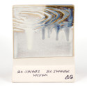 
  EMAIL GRES MAYCO STONEWARE - MILK GLASS - 473 ml - Emaux liquides grès MAYCO STONEWARE CLASSIC 1200°C - 1280°C - Cigale et Fourmi