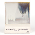 
  EMAIL GRES MAYCO STONEWARE - MILK GLASS - 473 ml - Emaux liquides grès MAYCO STONEWARE CLASSIC 1200°C - 1280°C - Cigale et Fourmi
