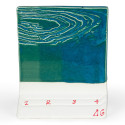 
  EMAIL GRES MAYCO STONEWARE - TROPICAL TEAL - 473 ml - Emaux liquides grès MAYCO STONEWARE CLASSIC 1200°C - 1280°C - Cigale et Fourmi