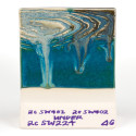 
  EMAIL GRES MAYCO STONEWARE - TROPICAL TEAL - 473 ml - Emaux liquides grès MAYCO STONEWARE CLASSIC 1200°C - 1280°C - Cigale et Fourmi