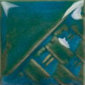 
  EMAIL GRES MAYCO STONEWARE - TROPICAL TEAL - 473 ml - Emaux liquides grès MAYCO STONEWARE CLASSIC 1200°C - 1280°C - Cigale et Fourmi