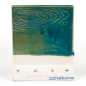 
  EMAIL GRES MAYCO STONEWARE - TROPICAL TEAL - 473 ml - Emaux liquides grès MAYCO STONEWARE CLASSIC 1200°C - 1280°C - Cigale et Fourmi