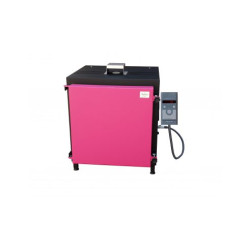 FOUR FAIENCE ENITHERM 30 LITRES + TC66