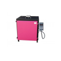 
  FOUR FAIENCE ENITHERM 46 LITRES + TC66 - Fours Faïence 1050°C - 1250°C - Cigale et Fourmi