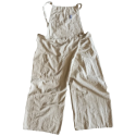 
  TABLIER DE POTIER THE WALKING APRON NATUREL - Tabliers de potier et accessoires d'atelier - Cigale et Fourmi