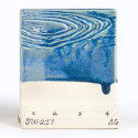 
  EMAIL GRES MAYCO STONEWARE CRYSTALS - MICRO CERULEON - 473 ml - Emaux liquides grès MAYCO STONEWARE CRYSTALS 1200°C-1280°C - Cigale et Fourmi