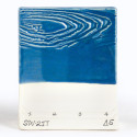 
  EMAIL GRES MAYCO STONEWARE CRYSTALS - MICRO CERULEON - 473 ml - Emaux liquides grès MAYCO STONEWARE CRYSTALS 1200°C-1280°C - Cigale et Fourmi