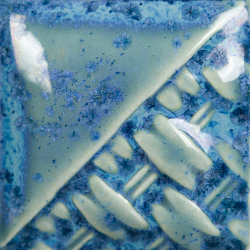 EMAIL GRES MAYCO STONEWARE CRYSTALS - MICRO CERULEON - 473 ml
