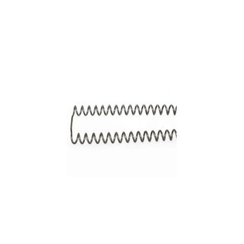 
  RESISTANCE ENITHERM DP72 - JEU COMPLET - RESISTANCES ELECTRIQUES POUR FOURS ENITHERM - Cigale et Fourmi