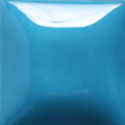 
  EMAIL BRILLANT MAYCO STROKE & COAT - BLUE YONDER - 473 ml - Série Mayco STROKE & COAT® - Cigale et Fourmi