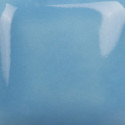 
  EMAIL BRILLANT MAYCO STROKE & COAT - BLUE YONDER - 473 ml - Série Mayco STROKE & COAT® - Cigale et Fourmi