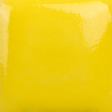 
  EMAIL BRILLANT MAYCO STROKE & COAT - SUNKISSED - 473 ml - Série Mayco STROKE & COAT® - Cigale et Fourmi
