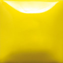 
  EMAIL BRILLANT MAYCO STROKE & COAT - SUNKISSED - 473 ml - Série Mayco STROKE & COAT® - Cigale et Fourmi