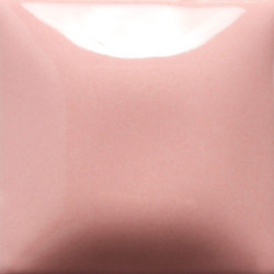 EMAIL BRILLANT MAYCO STROKE & COAT - PINK A BOO - 473 ml