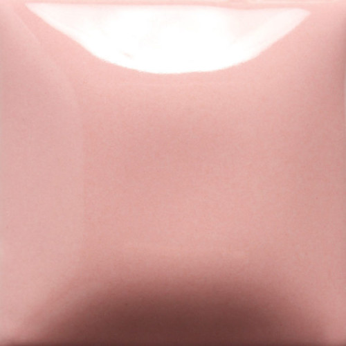 
  EMAIL BRILLANT MAYCO STROKE & COAT - PINK A BOO - 473 ml - Série Mayco STROKE & COAT® - Cigale et Fourmi