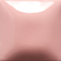
  EMAIL BRILLANT MAYCO STROKE & COAT - PINK A BOO - 473 ml - Série Mayco STROKE & COAT® - Cigale et Fourmi
