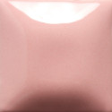
  EMAIL BRILLANT MAYCO STROKE & COAT - PINK A BOO - 473 ml - Série Mayco STROKE & COAT® - Cigale et Fourmi