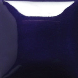 EMAIL BRILLANT MAYCO STROKE & COAT - MOODY BLUE - 473 ml