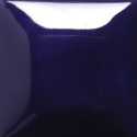 
  EMAIL BRILLANT MAYCO STROKE & COAT - MOODY BLUE - 473 ml - Série Mayco STROKE & COAT® - Cigale et Fourmi