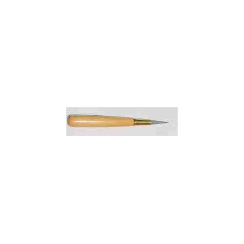 
  COUTEAU POTIER PERCE-PIECE - P39 - Poinçons - Cigale et Fourmi