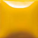 
  EMAIL BRILLANT MAYCO STROKE & COAT - DANDELION- 473 ml - Série Mayco STROKE & COAT® - Cigale et Fourmi