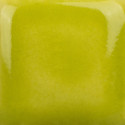
  EMAIL BRILLANT MAYCO STROKE & COAT - SOUR APPEL - 473 ml - Série Mayco STROKE & COAT® - Cigale et Fourmi