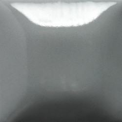 EMAIL BRILLANT MAYCO STROKE & COAT - GRAY HARE - 473 ml