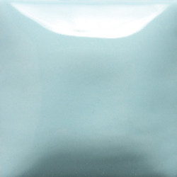 EMAIL BRILLANT MAYCO STROKE & COAT - MY BLUE HEAVEN - 473 ml
