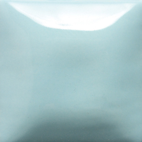
  EMAIL BRILLANT MAYCO STROKE & COAT - MY BLUE HEAVEN - 473 ml - Série Mayco STROKE & COAT® - Cigale et Fourmi