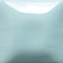 
  EMAIL BRILLANT MAYCO STROKE & COAT - MY BLUE HEAVEN - 473 ml - Série Mayco STROKE & COAT® - Cigale et Fourmi