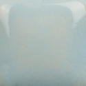 
  EMAIL BRILLANT MAYCO STROKE & COAT - MY BLUE HEAVEN - 473 ml - Série Mayco STROKE & COAT® - Cigale et Fourmi