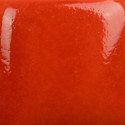 
  EMAIL BRILLANT MAYCO STROKE & COAT - CANDY APPEL RED - 473 ml - Série Mayco STROKE & COAT® - Cigale et Fourmi