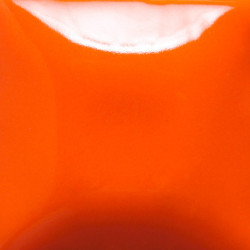 EMAIL BRILLANT MAYCO STROKE & COAT - ORANGE-A-PEEL - 473 ml