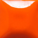 
  EMAIL BRILLANT MAYCO STROKE & COAT - ORANGE-A-PEEL - 473 ml - Série Mayco STROKE & COAT® - Cigale et Fourmi