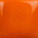 
  EMAIL BRILLANT MAYCO STROKE & COAT - ORANGE-A-PEEL - 473 ml - Série Mayco STROKE & COAT® - Cigale et Fourmi