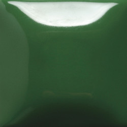 EMAIL BRILLANT MAYCO STROKE & COAT - JUST FROGGY - 473 ml