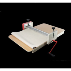 CROUTEUSE DE TABLE SR30T