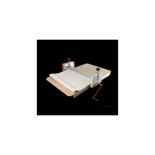 
  CROUTEUSE DE TABLE SR30T - crouteuse poterie - Cigale et Fourmi
  