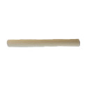 
  CROUTEUSE DE TABLE SR30T - crouteuse poterie - Cigale et Fourmi
  