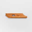 
  KIT DE DEMARRAGE - OUTILS BOIS - GARRITY TOOLS - Estèques Garrity Tools - Cigale et Fourmi