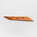 
  KIT DE DEMARRAGE - OUTILS BOIS - GARRITY TOOLS - Estèques Garrity Tools - Cigale et Fourmi