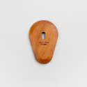 
  KIT DE DEMARRAGE - OUTILS BOIS - GARRITY TOOLS - Estèques Garrity Tools - Cigale et Fourmi