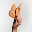 
  KIT DE DEMARRAGE - OUTILS BOIS - GARRITY TOOLS - Estèques Garrity Tools - Cigale et Fourmi