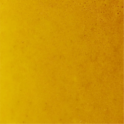 EMAIL GRES JAUNE ORANGE 1280°C - 500g