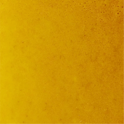 
  EMAIL GRES JAUNE ORANGE 1280°C - 500g - Emaux grès en poudre 1240°C - 1280°C - Cigale et Fourmi