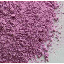 
  Carbonate de cobalt - 100g - Oxydes métalliques - Cigale et Fourmi