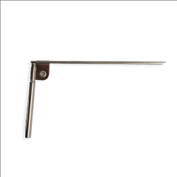 PULVERISATEUR A BOUCHE